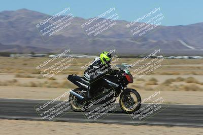 media/Mar-09-2025-TrackXperience (Sun) [[4c2000c718]]/3-Level 2/Session 3 (Back Straight Speed Pans)/